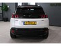 Peugeot 3008 1.6 PureTech GT Line