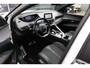 Peugeot 3008 1.6 PureTech GT Line