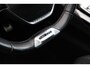 Peugeot 3008 1.6 PureTech GT Line