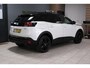 Peugeot 3008 1.6 PureTech GT Line