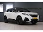 Peugeot 3008 1.6 PureTech GT Line