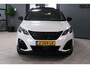 Peugeot 3008 1.6 PureTech GT Line