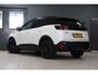Peugeot 3008 1.6 PureTech GT Line