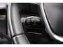 Peugeot 3008 1.6 PureTech GT Line
