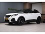 Peugeot 3008 1.6 PureTech GT Line