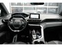 Peugeot 3008 1.6 PureTech GT Line