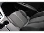 Peugeot 3008 1.6 PureTech GT Line