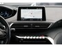 Peugeot 3008 1.6 PureTech GT Line
