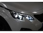 Peugeot 3008 1.6 PureTech GT Line