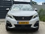 Peugeot 3008 1.2 PureTech Allure