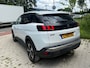 Peugeot 3008 1.2 PureTech Allure