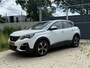 Peugeot 3008 1.2 PureTech Allure