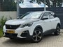 Peugeot 3008 1.2 PureTech Allure