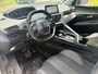 Peugeot 3008 1.2 PureTech Allure