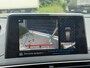 Peugeot 3008 1.2 PureTech Allure