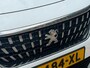 Peugeot 3008 1.2 PureTech Allure