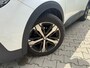Peugeot 3008 1.2 PureTech Allure
