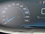 Peugeot 3008 1.2 PureTech Allure
