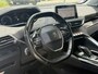 Peugeot 3008 1.2 PureTech Allure