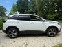 Peugeot 3008 1.2 PureTech Allure