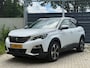 Peugeot 3008 1.2 PureTech Allure