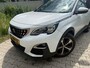 Peugeot 3008 1.2 PureTech Allure