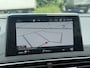 Peugeot 3008 1.2 PureTech Allure