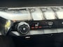 Peugeot 3008 1.2 PureTech Allure