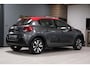 Citroën C3 1.2 PureTech Shine