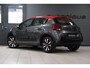 Citroën C3 1.2 PureTech Shine