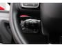 Citroën C3 1.2 PureTech Shine