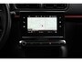 Citroën C3 1.2 PureTech Shine