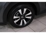 Citroën C3 1.2 PureTech Shine