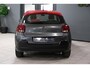 Citroën C3 1.2 PureTech Shine