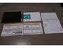Citroën C3 1.2 PureTech Shine