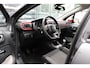 Citroën C3 1.2 PureTech Shine