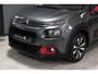 Citroën C3 1.2 PureTech Shine