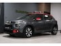 Citroën C3 1.2 PureTech Shine