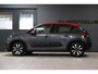 Citroën C3 1.2 PureTech Shine