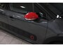 Citroën C3 1.2 PureTech Shine