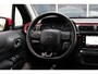Citroën C3 1.2 PureTech Shine