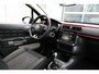 Citroën C3 1.2 PureTech Shine