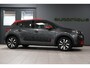 Citroën C3 1.2 PureTech Shine