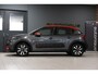 Citroën C3 1.2 PureTech Shine