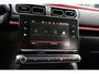Citroën C3 1.2 PureTech Shine