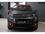 Citroën C3 1.2 PureTech Shine