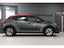 Citroën C3 1.2 PureTech Shine