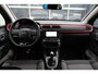 Citroën C3 1.2 PureTech Shine