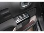 Citroën C3 1.2 PureTech Shine