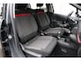 Citroën C3 1.2 PureTech Shine